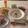 みゃあ大福's cooksnap of when they made マッシュルーム香るミルクスープ.