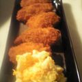 maruru-nn's cooksnap of when they made あたしんちの♪タルタルソース.