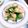 mk111♡'s cooksnap of when they made 鶏むね肉と茄子のみぞれ煮♪.