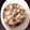 クックMOIM1L☆'s cooksnap of when they made さば味噌炊き込みご飯.