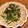 ガタコ's cooksnap of when they made 和えるだけ！【ほうれん草のマヨぽん和え】.