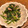 ガタコ's cooksnap of when they made 和えるだけ！【ほうれん草のマヨぽん和え】.