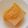 アレンマ's cooksnap of when they made 簡単☆豆腐と黒蜜きなこのブラマンジェ風.