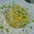 ＬＡＮＩＫＡＩ's cooksnap of when they made ご馳走満点！あんかけチャーハン.