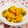 虎よ虎よ！'s cooksnap of when they made かぼちゃ中華風マヨサラダ.