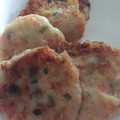 クック9HDOBA☆'s cooksnap of when they made 大根もち♪美味しい♪簡単もちもち.