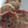 クック9HDOBA☆'s cooksnap of when they made 大根もち♪美味しい♪簡単もちもち.