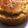 ようこ、そ＊'s cooksnap of when they made バナナ1本で 簡単バナナケーキ.