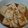 ひーちゃんとロビン's cooksnap of when they made 簡単5分！！豆腐の卵とじ.