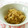 ちょこ０１７'s cooksnap of when they made 切り干し大根とツナのうま煮.