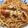 北京パンダ's cooksnap of when they made トマトツナパスタ★娼婦風パスタ.