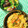 モモマミ's cooksnap of when they made 和風かに玉.