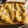 ちゃんこまんさん's cooksnap of when they made 朝に簡単♪卵マヨチーズ トースト.