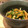 ＊ＡＫＯＲＩ＊'s cooksnap of when they made 【ピーマンと大根の皮炒め】.