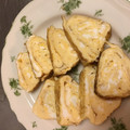 んりおか's cooksnap of when they made 白だしと水で作る簡単だし巻き卵.