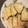 んりおか's cooksnap of when they made 白だしと水で作る簡単だし巻き卵.