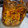 わんこたんわんたん's cooksnap of when they made かりんのはちみつ漬け　(覚書）.