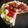 ひさかた's cooksnap of when they made おからパウダーでデコレーションケーキ♪.