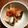 トリノオリンピック☆'s cooksnap of when they made サンマの酢煮.
