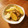 はるぴーのママ's cooksnap of when they made きのことさつまいものバター炒め.