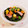 Richland☆Y's cooksnap of when they made ほうれん草の塩バター炒め☆.