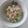 ＊＊＊はちみつ＊＊＊'s cooksnap of when they made 里芋とシーチキンの柚子胡椒 ポテトサラダ.