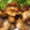 pikarin03's cooksnap of when they made 揚げ焼き サクサク柔か 鶏むね唐揚げ.