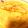 クックQNUED4☆'s cooksnap of when they made ✳️もっちりクレープ生地✳️.
