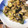 クックQT23CK☆'s cooksnap of when they made 作り置き☆ナスと豚肉の甘辛味噌炒め.