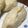 ぱちーの１１'s cooksnap of when they made ぎょうざドッグ.