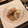 ♡MT1016♡'s cooksnap of when they made 鯛のポワレ・蛤のスープ仕立て.
