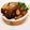 クックKFPD54☆'s cooksnap of when they made さつまいもと手羽元の甘辛煮.