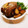 クックKFPD54☆'s cooksnap of when they made さつまいもと手羽元の甘辛煮.