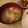 eiyoushi's cooksnap of when they made リメイク・ゆば入りみそ汁.