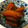 クックVWKTUL☆'s cooksnap of when they made 炊飯器でほろ〜り角煮 ☆煮卵や低糖質も☆.
