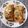 ayakaL7's cooksnap of when they made 余った煮物で！甘辛かぼちゃチーズトースト.