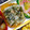nosso's cooksnap of when they made 玉ねぎとめかぶのかき揚げ.