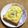 nosso's cooksnap of when they made 野菜トースト☆白菜とチーズのトースト.