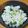 みぽぴぽ's cooksnap of when they made 大根菜めし パート2.