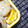 nosso's cooksnap of when they made ★チーズとゆかりの卵焼き★.
