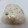 るこたん♪'s cooksnap of when they made ごまとネギが美味しい簡単おにぎり.