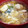 にゃんぴぴ★'s cooksnap of when they made ☆栄養満点☆ほうれん草と卵のスープ☆.