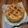 くろくま１３'s cooksnap of when they made 高さのある贅沢アップルパイ.