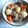 おポチ's cooksnap of when they made こんにゃくが美味しい!!　肉じゃが.