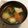 emi_87＊'s cooksnap of when they made 小松菜と鶏だんごのスープ.