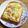 nosso's cooksnap of when they made 白菜ちくわトースト.