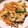 あいʕ•ﻌ•ʔ's cooksnap of when they made 安い！！豚もやしの焼肉炒め★.