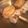 ルナＰボール's cooksnap of when they made おでん〜出汁の旨味が自慢〜.