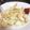 ラブすみれ's cooksnap of when they made シュウマイの皮でカリっとチーズキャンディ.