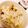 ＊霜月＊'s cooksnap of when they made 超簡単！ シンプル薩摩芋ご飯♡.